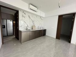 Grand Dunman (D15), Apartment #618566781